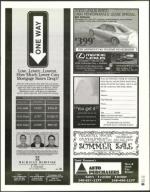 image of July 25, 2003 - number 35