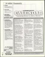 image of July 25, 2003 - number 36