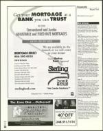 image of July 25, 2003 - number 38