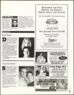 image of July 25, 2003 - number 39