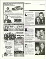 image of July 25, 2003 - number 40