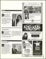 image of July 25, 2003 - number 41