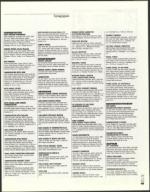 image of July 25, 2003 - number 45