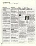 image of July 25, 2003 - number 46