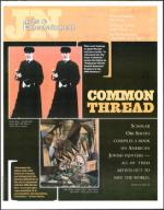 image of July 25, 2003 - number 47