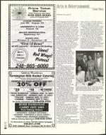 image of July 25, 2003 - number 50