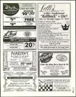 image of July 25, 2003 - number 51