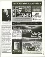 image of July 25, 2003 - number 53