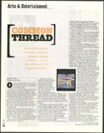 image of July 25, 2003 - number 54