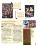 image of July 25, 2003 - number 55