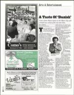 image of July 25, 2003 - number 56