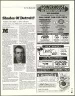 image of July 25, 2003 - number 57