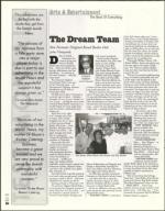 image of July 25, 2003 - number 58