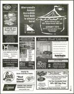 image of July 25, 2003 - number 59