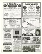 image of July 25, 2003 - number 60