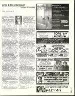 image of July 25, 2003 - number 61