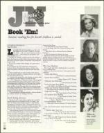 image of July 25, 2003 - number 62