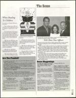 image of July 25, 2003 - number 63