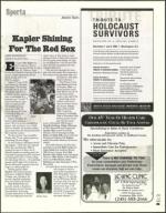 image of July 25, 2003 - number 65