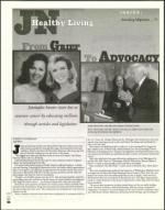 image of July 25, 2003 - number 66