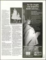 image of July 25, 2003 - number 67