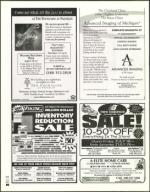 image of July 25, 2003 - number 68