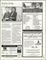 image of July 25, 2003 - number 69