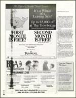 image of July 25, 2003 - number 70