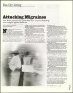 image of July 25, 2003 - number 71