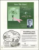 image of July 25, 2003 - number 72