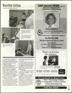 image of July 25, 2003 - number 73