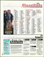 image of July 25, 2003 - number 74