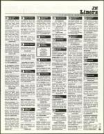 image of July 25, 2003 - number 75