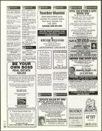 image of July 25, 2003 - number 76