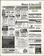 image of July 25, 2003 - number 77