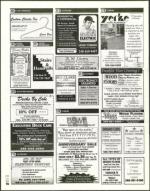 image of July 25, 2003 - number 78