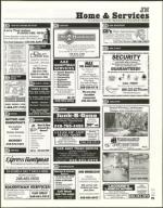 image of July 25, 2003 - number 79