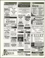 image of July 25, 2003 - number 80