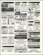 image of July 25, 2003 - number 81