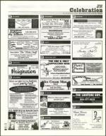 image of July 25, 2003 - number 82