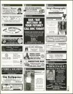 image of July 25, 2003 - number 83