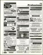 image of July 25, 2003 - number 84