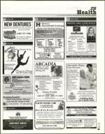 image of July 25, 2003 - number 85