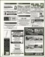 image of July 25, 2003 - number 86