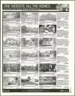 image of July 25, 2003 - number 87