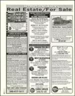 image of July 25, 2003 - number 88