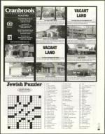 image of July 25, 2003 - number 89