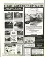 image of July 25, 2003 - number 90