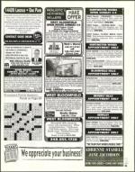 image of July 25, 2003 - number 91