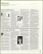 image of July 25, 2003 - number 93